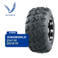 6&8pr High Quality ATV Tire